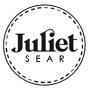 logo-juliet-sear-colour-sprinkles-black-small